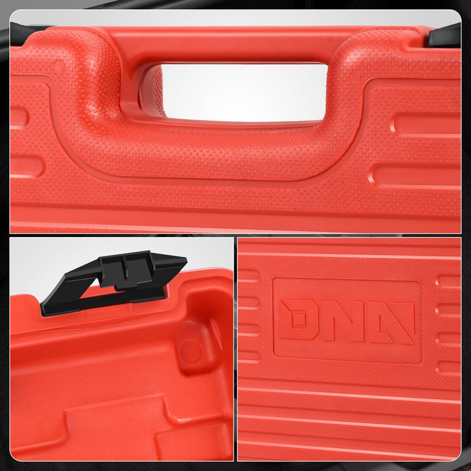 TOOLS-00311 - 6