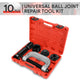 TOOLS-00311 - 1