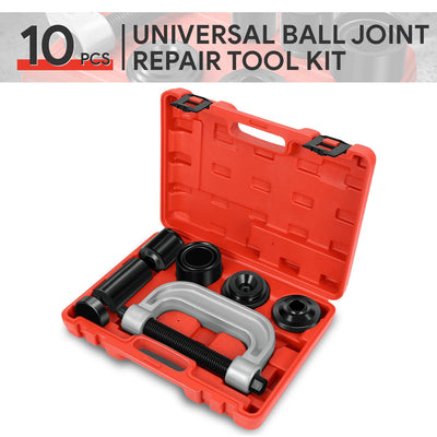 TOOLS-00311 - 1