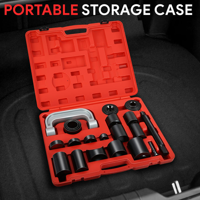TOOLS-00313 - 5