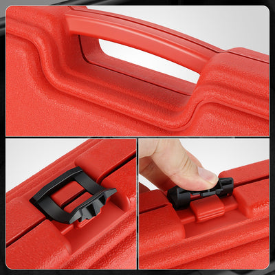 TOOLS-00313 - 6