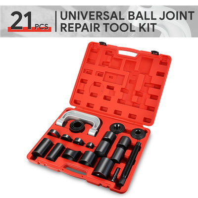 TOOLS-00313 - 1