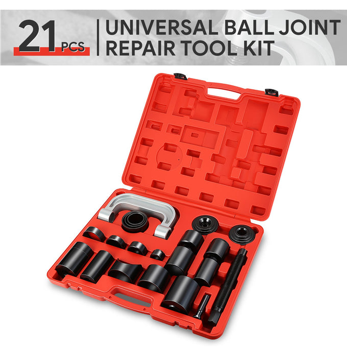 TOOLS-00313 - 1