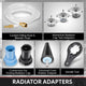 TOOLS-00315 - 5