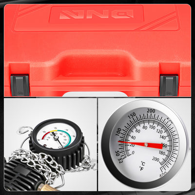 TOOLS-00315 - 7