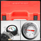 TOOLS-00315 - 7