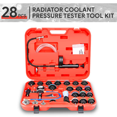 TOOLS-00315 - 1