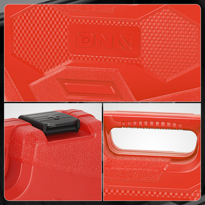 TOOLS-00317 - 5