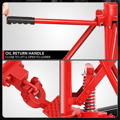 TOOLS-00319 - 6