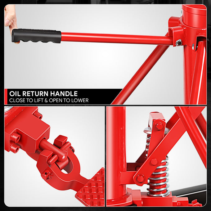 TOOLS-00319 - 6