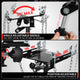 TOOLS-00320 - 5