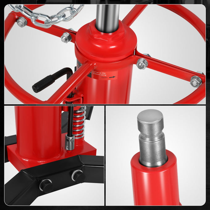 TOOLS-00320 - 6