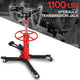 TOOLS-00320 - 1
