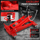 TOOLS-00321 - 2