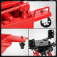 TOOLS-00321 - 7