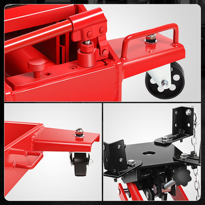 TOOLS-00321 - 7