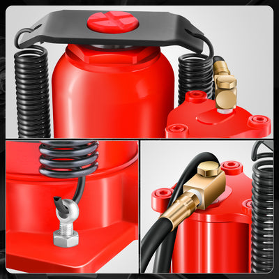 TOOLS-00323 - 6