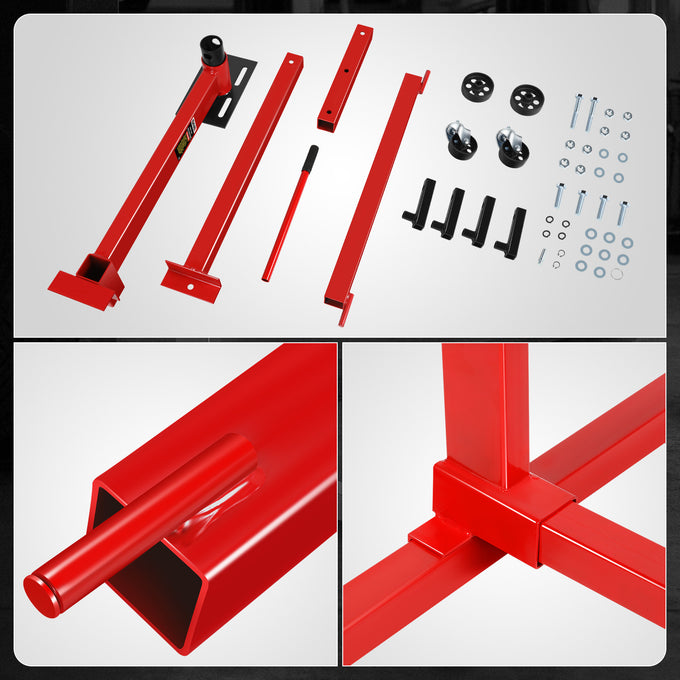 TOOLS-00324 - 7
