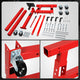 TOOLS-00325 - 7