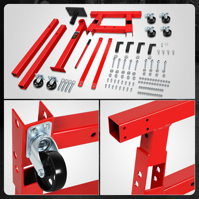 TOOLS-00325 - 7