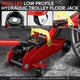 TOOLS-00326 - 2