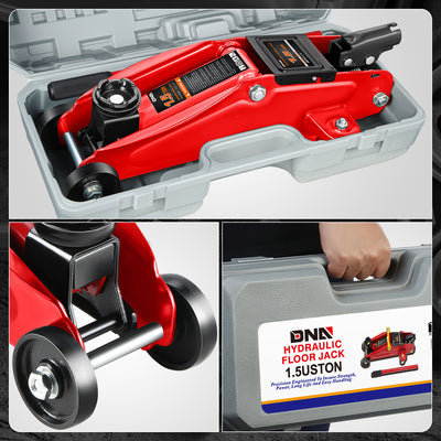 TOOLS-00326 - 5