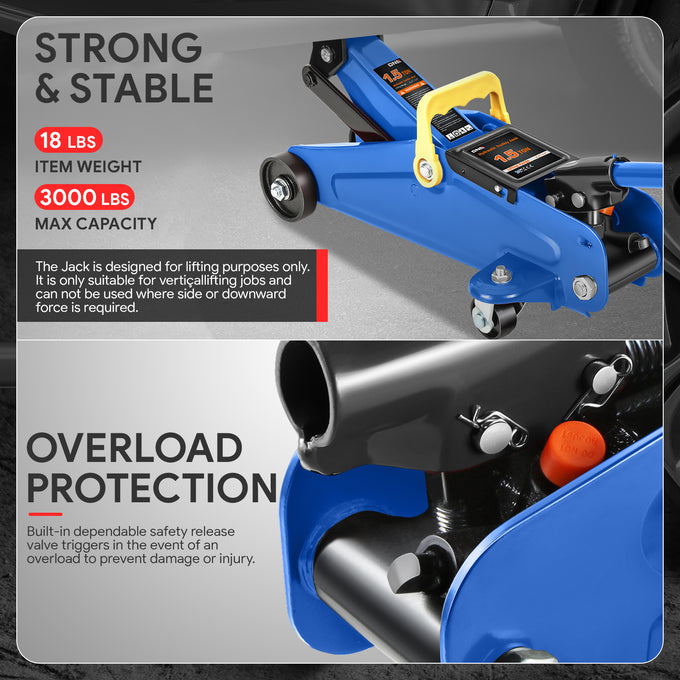 TOOLS-00327 - 4