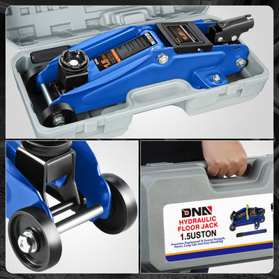 TOOLS-00327 - 5