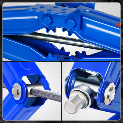 TOOLS-00329 - 6