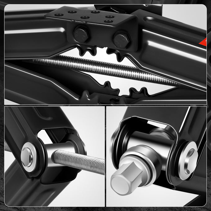 TOOLS-00330 - 6