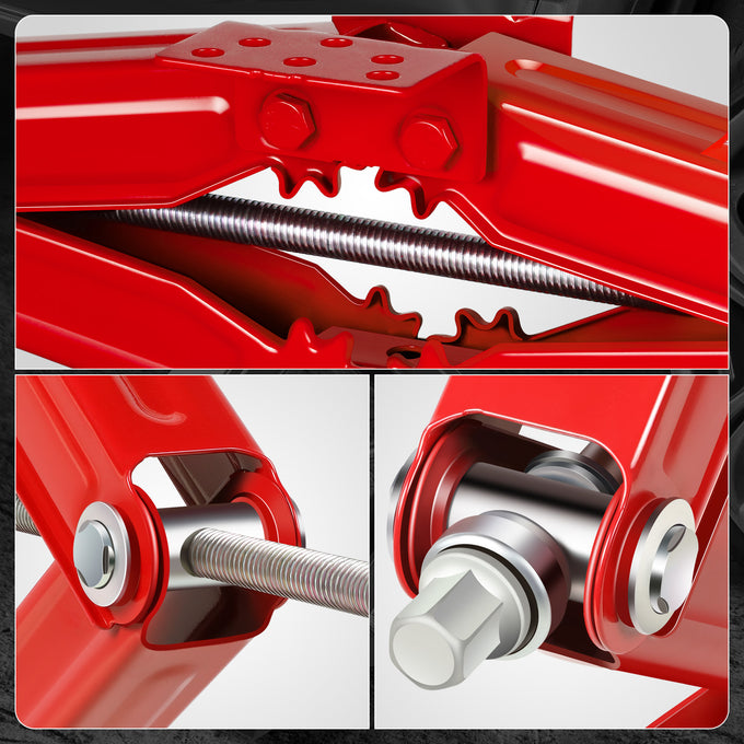 TOOLS-00331 - 6
