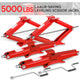 TOOLS-00331 - 1