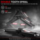 TOOLS-00333 - 3