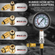TOOLS-00334 - 5