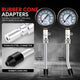 TOOLS-00334 - 6
