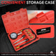 TOOLS-00334 - 7