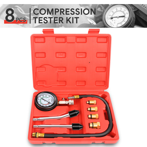 TOOLS-00334 - 1