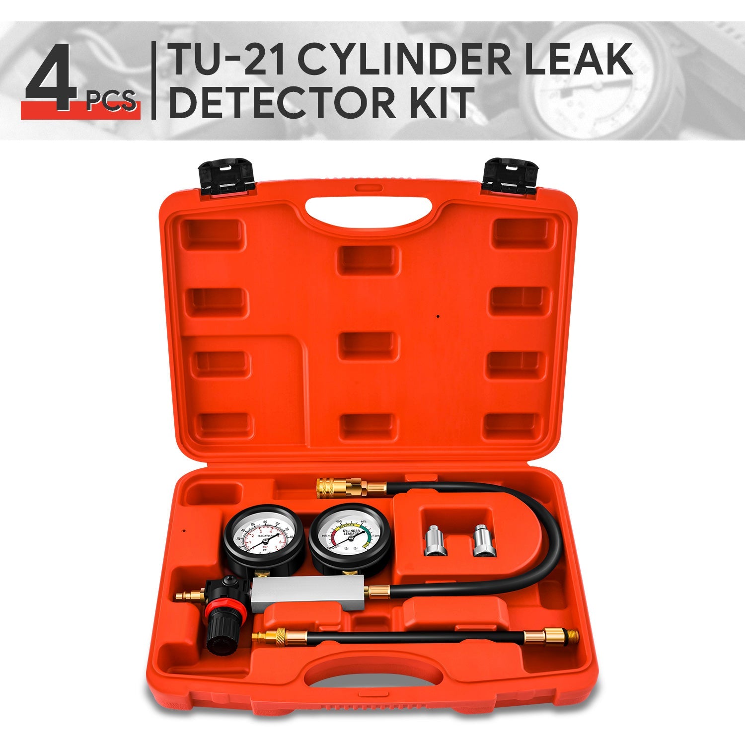 TOOLS-00335 - 1