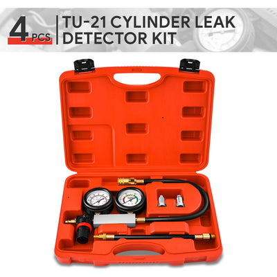 TOOLS-00335 - 1