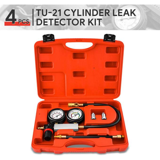 TOOLS-00335 - 1