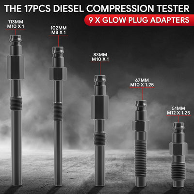 TOOLS-00336 - 4
