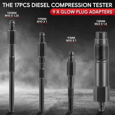 TOOLS-00336 - 5