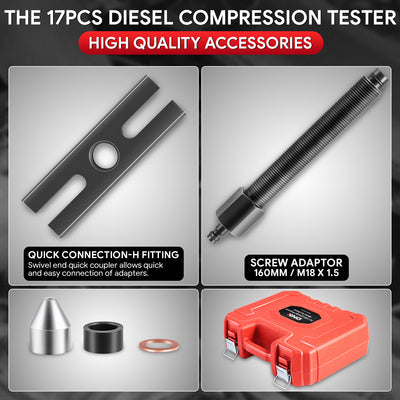TOOLS-00336 - 6