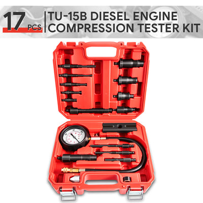 TOOLS-00336 - 1