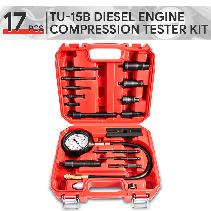 TOOLS-00336 - 1