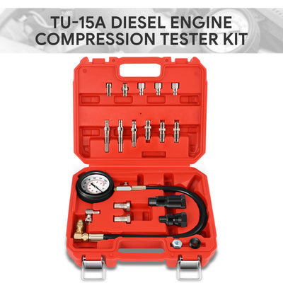 TOOLS-00337 - 1