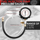 TOOLS-00338 - 2