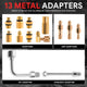 TOOLS-00338 - 4
