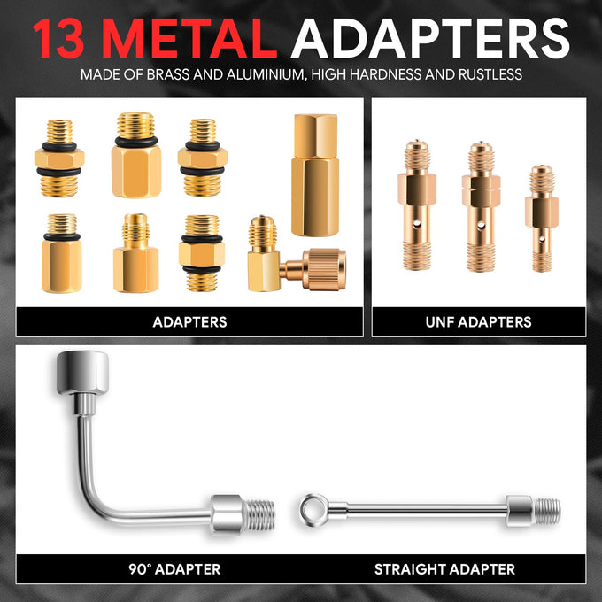 TOOLS-00338 - 4