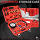 TOOLS-00338 - 6